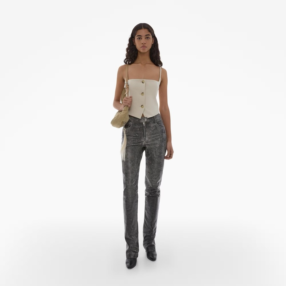 Helmut lang - Picture 6 of 7